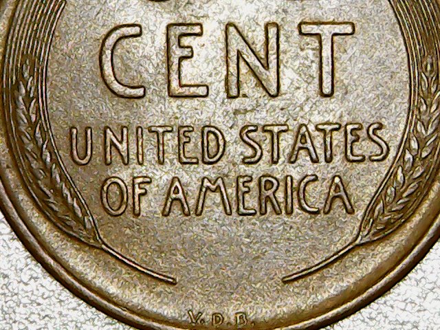 1909-S-VDB-Found-Tonight
